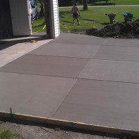 Custom Construction of WI Waukesha_001