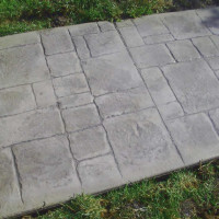 Custom Construction of WI Waukesha_002