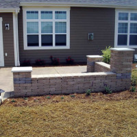 Custom Construction of WI Waukesha_003