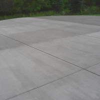 Custom Construction of WI Waukesha_004