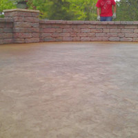 Custom Construction of WI Waukesha_005