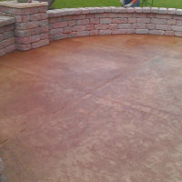 Custom Construction of WI Waukesha_006