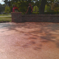 Custom Construction of WI Waukesha_007