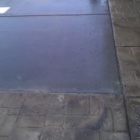 Custom Construction of WI Waukesha_009