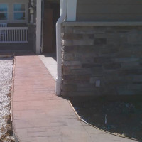 Custom Construction of WI Waukesha_010