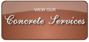 Glassy_Button Services